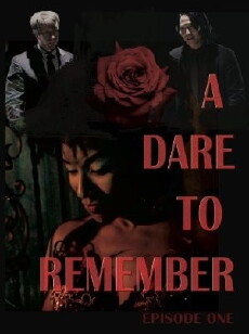 A Dare to Remember (2015) - Stream Online