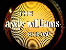 The Andy Williams Show (1969) - Stream Online