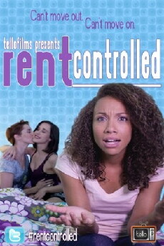Rent Controlled (2014) - Stream Online