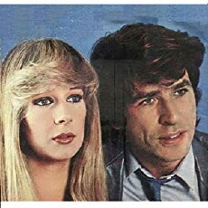 Pablo en nuestra piel (1977) - Stream Online