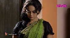 Savdhaan India (2012) - Stream Online