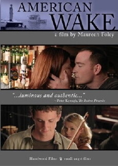 American Wake (2004) - Stream Online