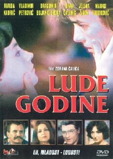 Begegnung mit der Liebe (1977) - Stream Online