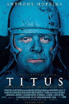 Titus (1999) - Stream Online