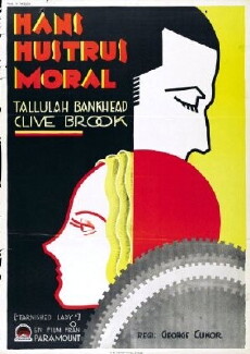 Tarnished Lady (1931) - Stream Online