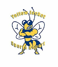 Yellow Jacket Sports Report (1991) - Stream Online