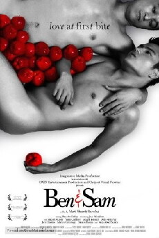 Ben & Sam (2010) - Stream Online