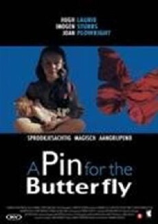 A Pin for the Butterfly (1994) - Stream Online