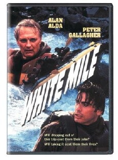 White Mile (1994) - Stream Online
