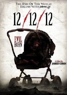12/12/12 (2012) - Stream Online