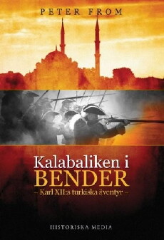 Kalabaliken i Bender (1983) - Stream Online