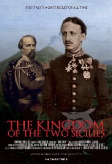 The Kingdom of the Two Sicilies (2020) - Stream Online