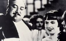 Das Tagebuch einer Verlorenen (1918) - Stream Online