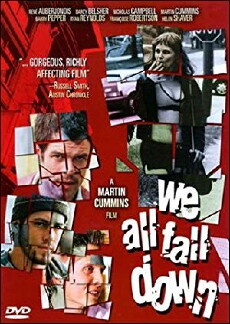 We All Fall Down (2000) - Stream Online