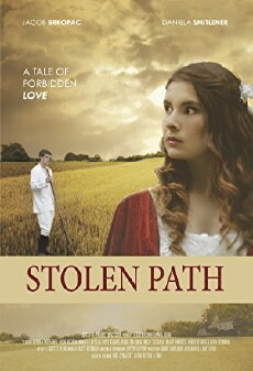 Stolen Life (2015) - Stream Online