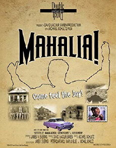 Mahalia! (2019) - Stream Online