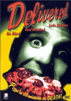 Delivered (1999) - Stream Online