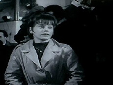 A Place to Go (1963) - Stream Online