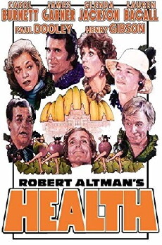 HealtH (1980) - Stream Online