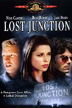 Lost Junction (2003) - Stream Online