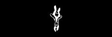 Down the Rabbit Hole (2016) - Stream Online
