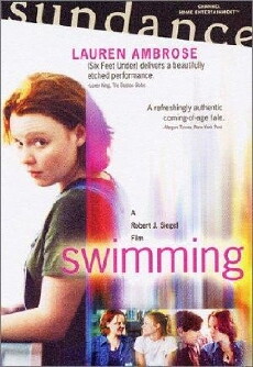 Swimming (2000) - Stream Online