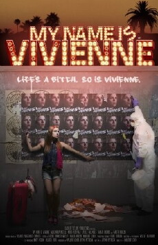 My Name Is Vivienne (2014) - Stream Online