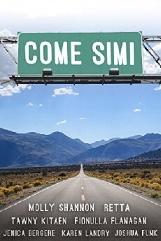 Come Simi (2015) - Stream Online