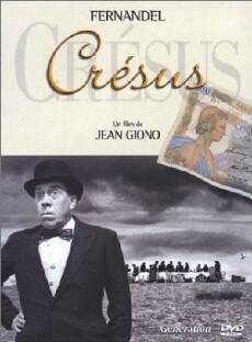 Croesus (1960) - Stream Online