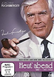 Heut' abend (1980) - Stream Online