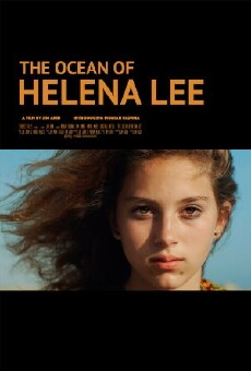 The Ocean of Helena Lee (2015) - Stream Online