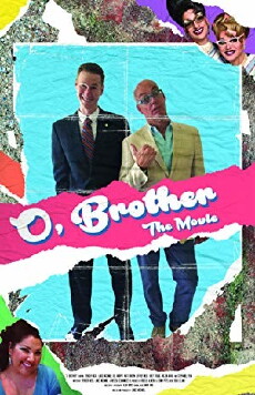 O, Brother! (2016) - Stream Online