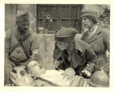 The Mystery Girl (1918) - Stream Online