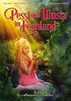 Pessi und Illusia (1984) - Stream Online