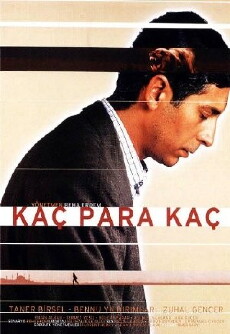 A Run for Money (1999) - Stream Online