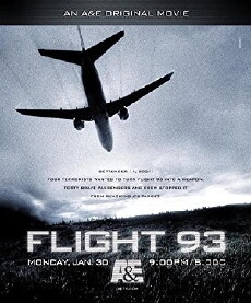 Flight 93 - Todesflug am 11. September (2006) - Stream Online