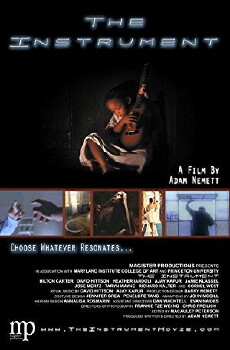 The Instrument (2005) - Stream Online