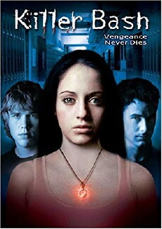 Killer Bash (2005) - Stream Online