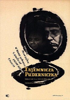 The Camera Cops (1960) - Stream Online