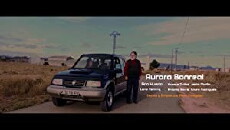 Aurora Bonreal (2017) - Stream Online