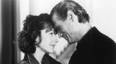 The Man Inside (1990) - Stream Online