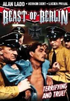 Hitler - Beast of Berlin (1939) - Stream Online
