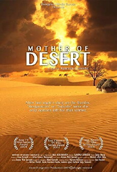 Mother of Desert (2004) - Stream Online