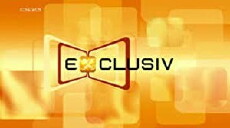 Exclusiv - Das Star-Magazin (1994) - Stream Online
