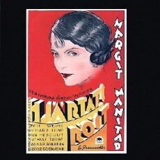 Hjärtats röst (1930) - Stream Online