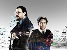 Murder in Successville (2015) - Stream Online