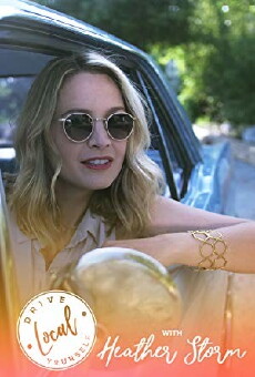 Drive Yourself Local (2018) - Stream Online