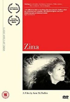 Zina (1985) - Stream Online