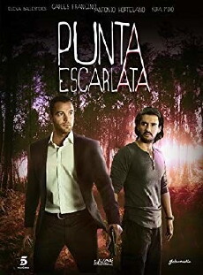 Punta Escarlata (2011) - Stream Online