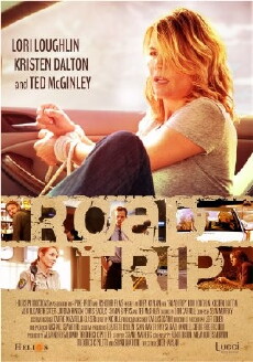 A Mother's Rage (2013) - Stream Online